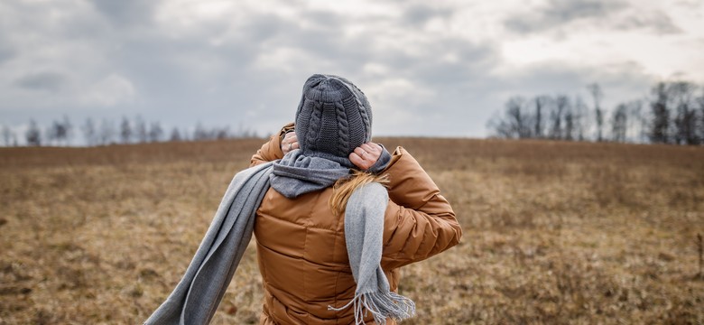 Zgniły wyż wkroczy do Polski. Pogoda spłata niezłego figla