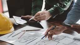 gridshelle. nowe narzędzie do projektowania lekkich konstrukcji przysz