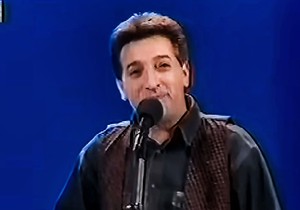 Goce Todorovski