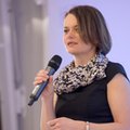 Jadwiga Emilewicz: Amerykańskie cła na stal i aluminium nie uderzą mocno w Polskę
