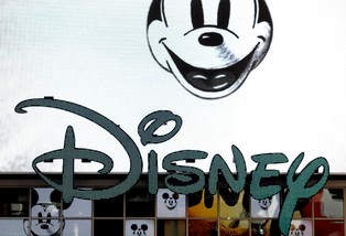 Disney przejmie sieci należące do firmy Fox? Wartość transakcji może przekroczyć 60 mld dol.