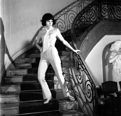 Kawka z… Luksus czasów PRL, który walczył z systemem