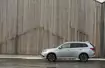 Mitsubishi Outlander PHEV 2017