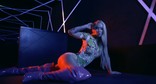 Iggy Azalea "Mo Bounce"