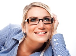 10 polskich miast, w których najlepiej żyje się singlom