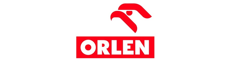 PKN ORLEN S.A.<br /><br /> www.orlen.pl<br /><br /> ORLEN jest jedną z najbardziej rozpoznawalnych marek w Polsce. To, co wyróżnia naszą firmę na rynku pracodawców, to innowacyjność technologii stosowanych w procesach produkcyjnych, możliwość wymiany doświadczeń poza granicami kraju i nowoczesny system wynagradzania pracowników. Kompleksowość struktur sprawia, że w ramach firmy funkcjonuje wiele specjalizacji i branż, do których wymagani są specjaliści, czasem z bardzo unikatowych dziedzin. Podczas rozmowy kwalifikacyjnej weryfikujemy poziom posiadanych przez kandydatów kompetencji w odniesieniu do umiejętności pożądanych na danym stanowisku. Zwracamy również dużą uwagę na te kompetencje i doświadczenia kandydatów, które są zbieżne z wartościami PKN ORLEN S.A., wzmacniającymi kulturę organizacyjną Koncernu.