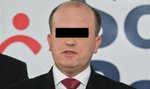 Były poseł PiS wyłudzał pieniądze na... bezdomnego?!