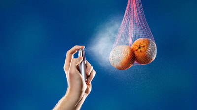 How vaping shrinks testicles [Wired]