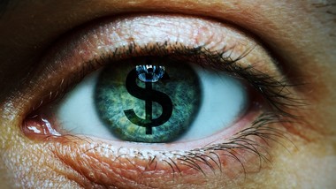 nsa w sprawie programów motywacyjnych