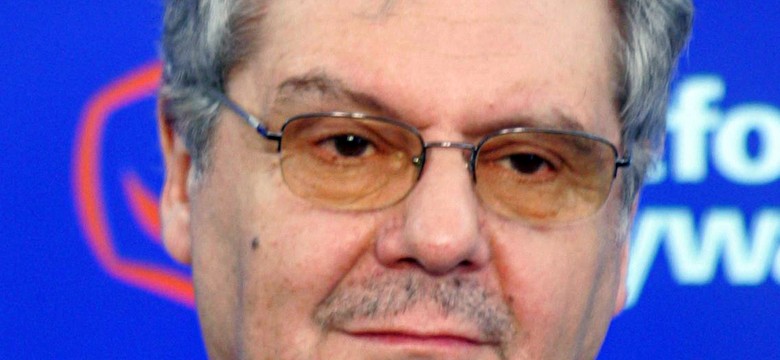 Wyrok Trybunału nic nie zmieni