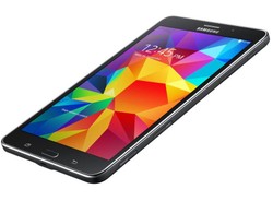 Rozmiar sie nie liczy. Jaki mały tablet wybrać?