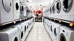 unia rozszerza graniczną opłatę węglową. ceny części samochodowych, lodówek i pralek w górę?