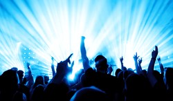 Legendarny Biohazard wraca do Polski