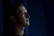 Facebook 4th quarter profits top 1 billion on ad sales