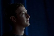 Facebook 4th quarter profits top 1 billion on ad sales