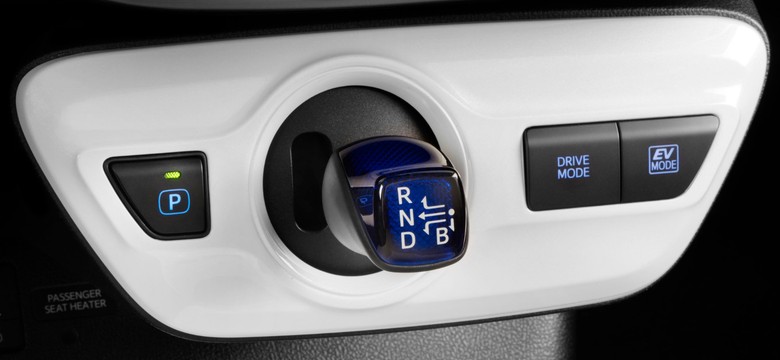 Japoński koncern inwestuje w Polsce. To jego pierwsza europejska fabryka