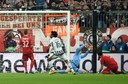 FBL-EUR-C1-BAYERN-MUNICH-JUVENTUS