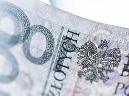 Zwolnienia grupowe w dobie pandemii. Kiedy pracownikom należą się odprawy?