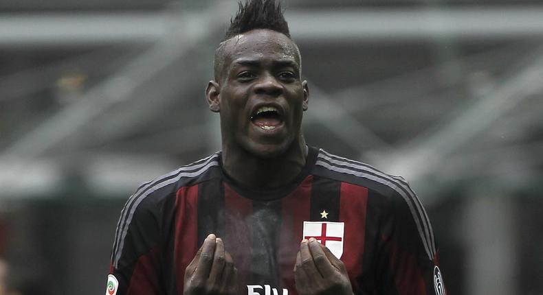 ___5218911___https:______static.pulse.com.gh___webservice___escenic___binary___5218911___2016___7___2___16___mariobalotelli-cropped_enzn7qy2oclx15spwscomcgvk