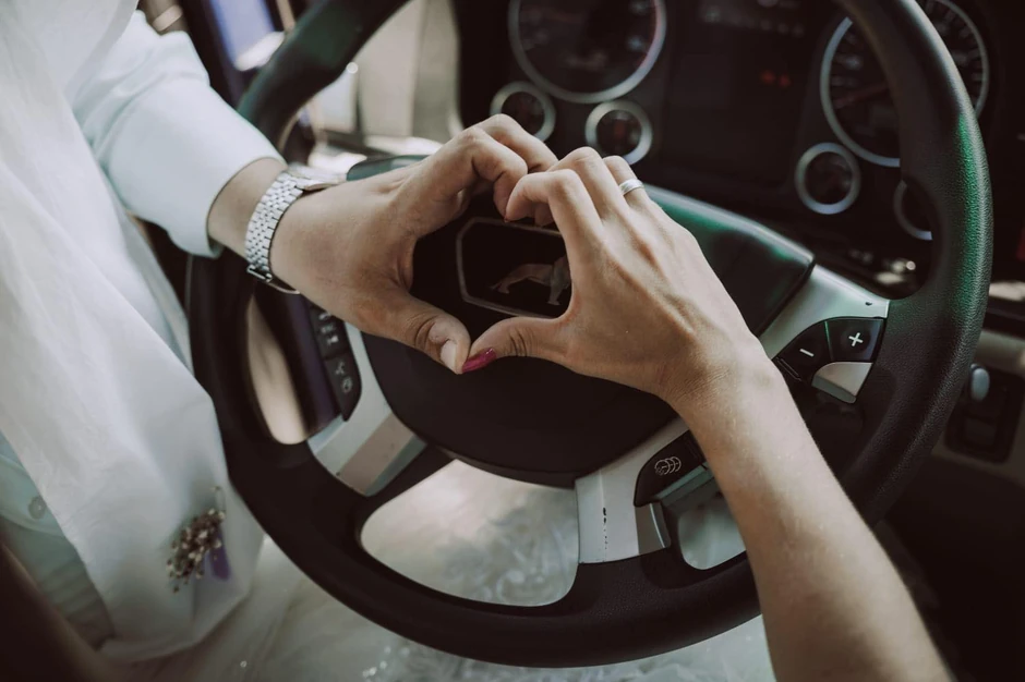 Tamara Ćutković Blagojević