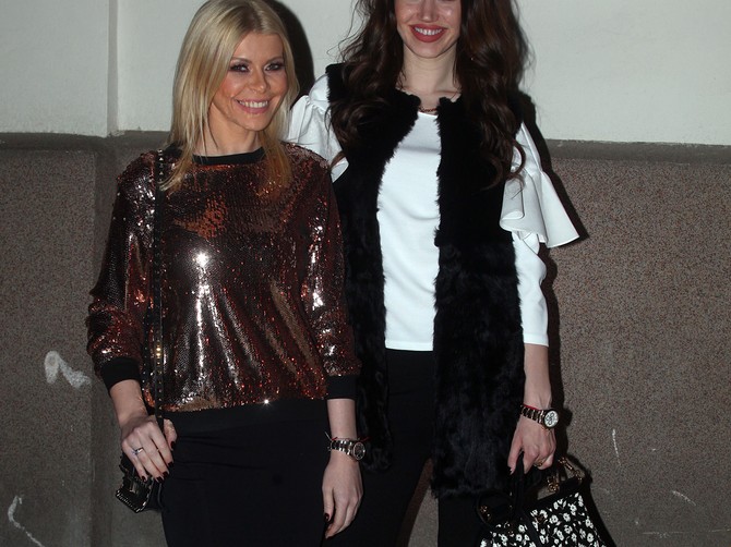 136701_elena-karic-030217-ras-foto-rajko-ristic--42