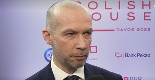 Kulik: Polska staje się poligonem doświadczalnym dla nowych innowacji