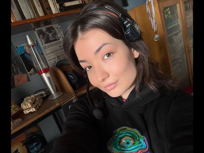 Ajana