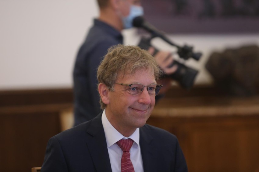 Rio tinto  vucic 010621 RAS foto oliver bunic 15 preview