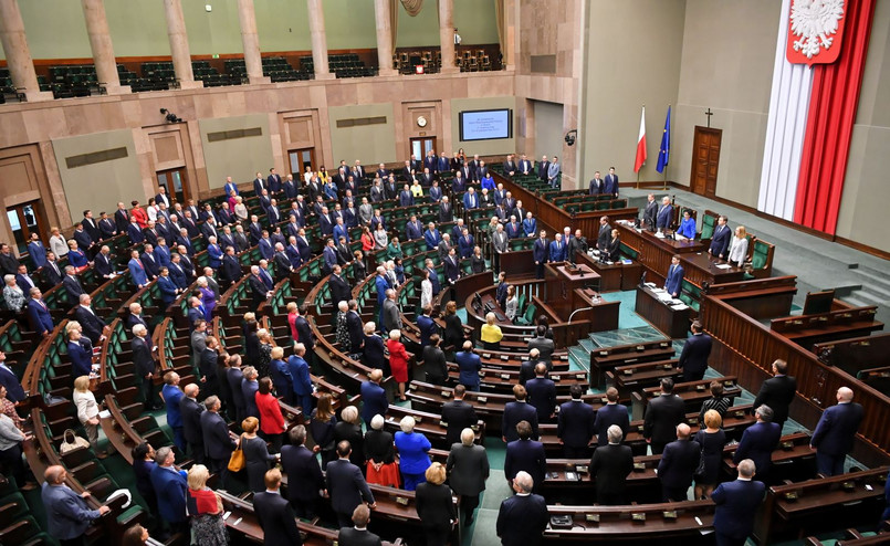 Każde wybory to święto demokracji, a Państwowa Komisja Wyborcza jest jego „nocnym stróżem”. W nowej PKW mogą się znaleźć osoby, które nie zagwarantują niezawisłości, sprawności i solidności.