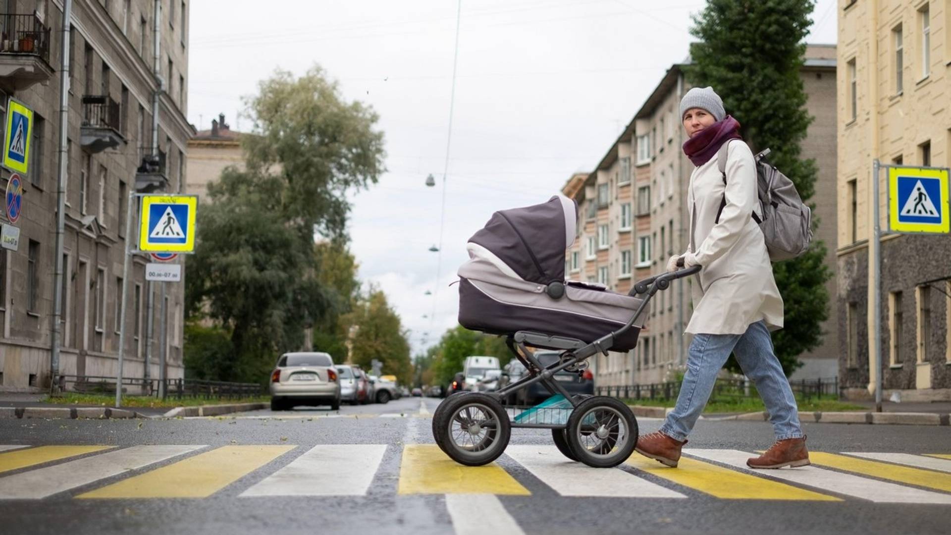 Pitali smo mlade mame koji sve saveti i komentari ih nerviraju a odgovori pokazuju pravu sliku našeg mentaliteta