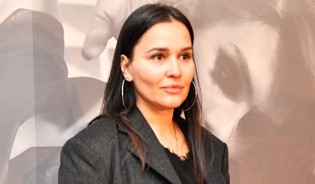 Rada Radenović