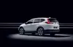 Honda CR-V Hybrid Concept