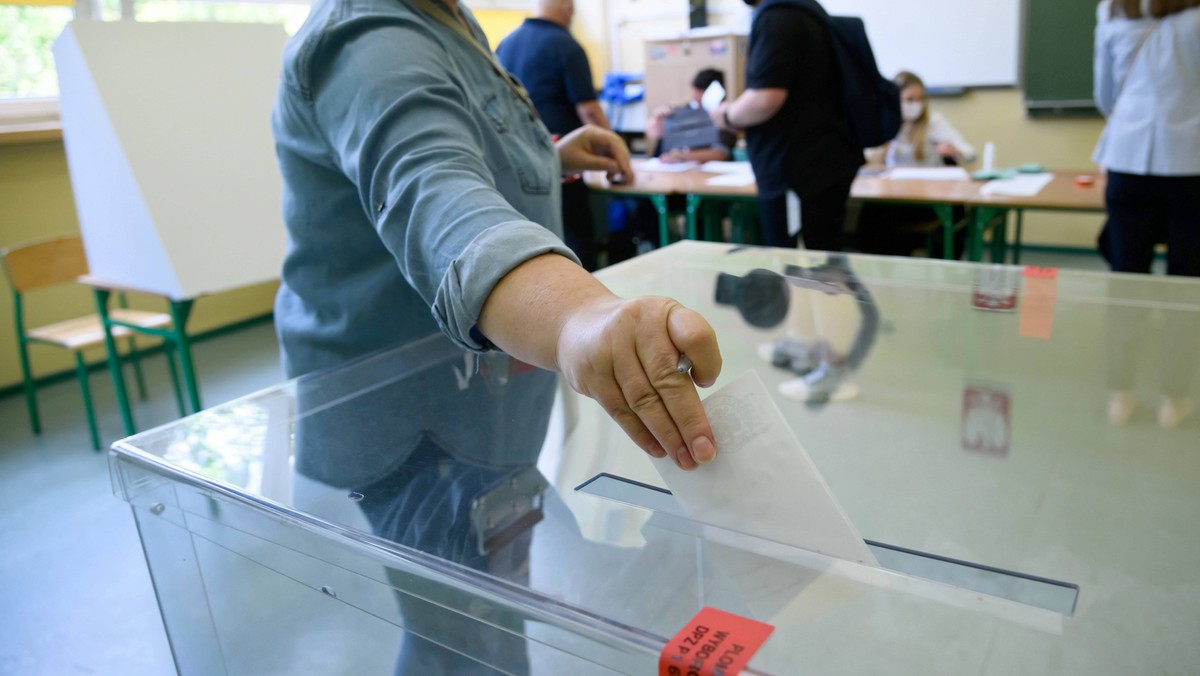 Znamy już nieoficjalnie datę wyborów. Sztab PiS ma dokładny plan