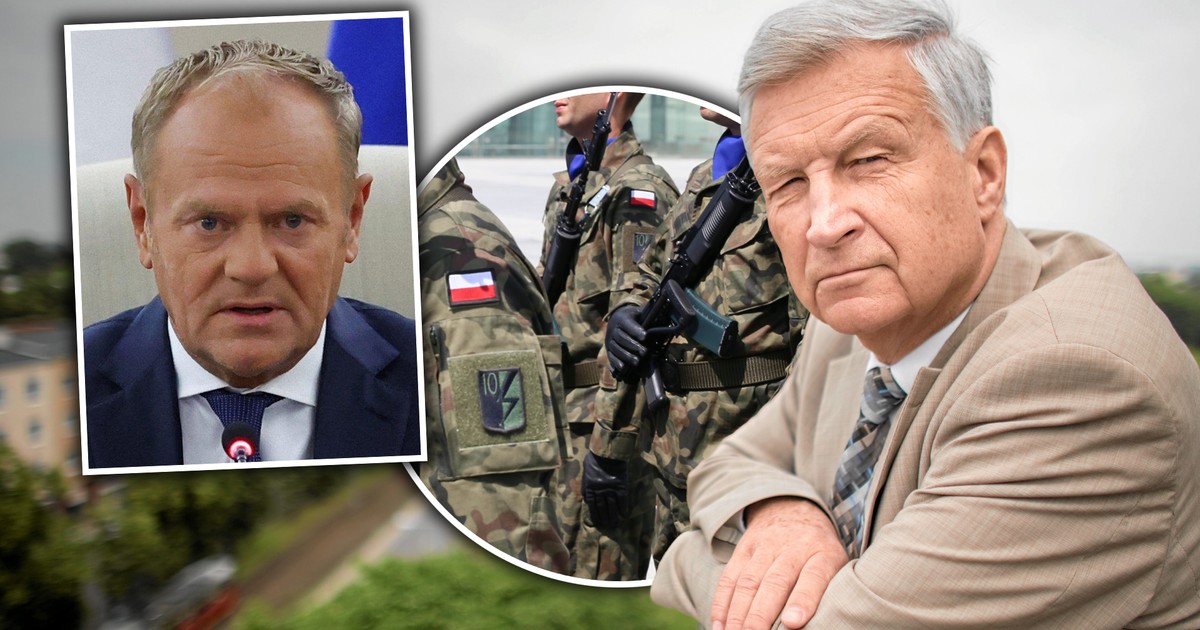 Banki mają sfinansować wojsko? Ekspert rozbiera pomysł rządu na czynniki pierwsze