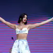 Open'er Festival 2022: wśród ogłoszonych artystów Jessie Ware i Dua Lipa