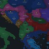 War Era