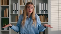 Quiz językowy: Czy znasz znaczenie tych trudnych słów na „P”? Większość odpada przed końcem