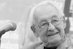 Andrzej Wajda - mistrz historii, mistrz polityki. Ale przede wszystkim wielki wizjoner kina