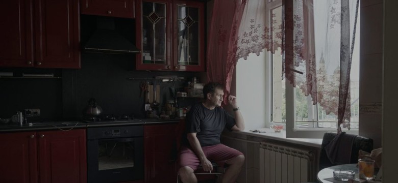 O czym mówią Rosjanie dzwoniący z frontu do domów? Te nagrania szokują