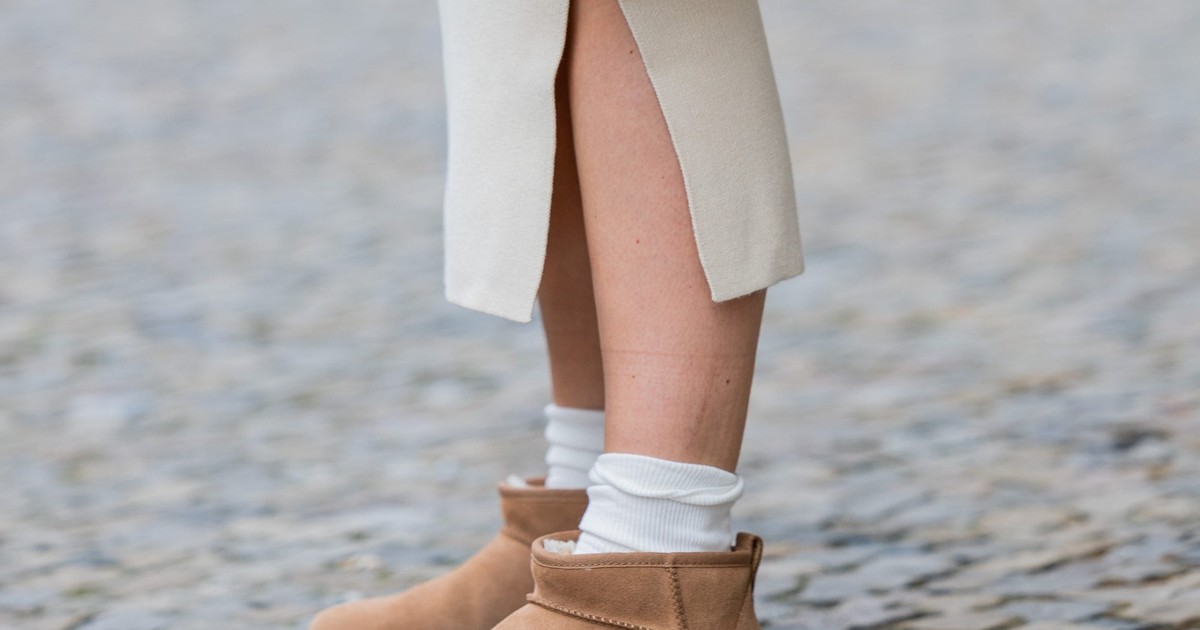 【BAON】Nekimi Fleece UGG Boots $_12.JPG?set_id=880000500F