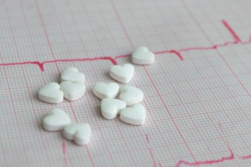 A szív csendes ellensége: bárkit elérhet, rengeteg magyar már érintett benne