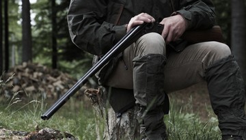 Łowiectwo trzeba zreformować. Myśliwi tego sami nie zrobią [ROZMOWA]