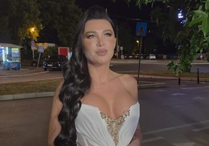 Stanija Dobrojević