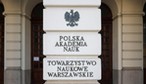 Reforma Polskiej Akademii Nauk: Czy nowa ustawa zatrzyma młodych naukowców? Spór o kontrakty na czas określony i zmiany w ewaluacji jednostek
