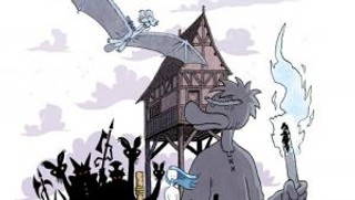 'Ralph Azham. Czy oszukuje się tych, których się kocha?' - recenzja