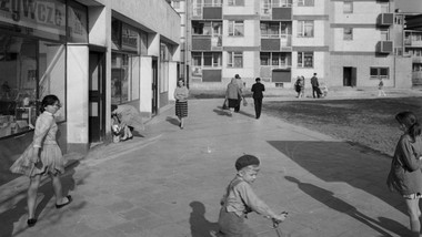 QUIZ nostalgiczny. Życie codzienne PRL. Dwa ostatnie pytania to niezła podpucha