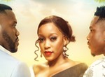 Accelerate Studios to release cinema film 'All’s Fair in Love', partners FilmOne Studios, other