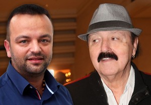 haris džinović i saša katančić