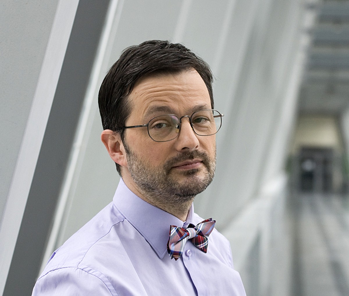 Jan Wróbel dyrektor I Społecznego Liceum Ogólnokształcącego w Warszawie, historyk, dziennikarz, publicysta, felietonista
