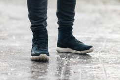 Kolejny przewrót w pogodzie? Synoptyk IMGW o prognozach na niedzielę